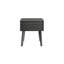 Table de chevet Render-237447384