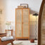 Armoire Carcamo-573771255