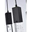 Luminaire suspendu 36 po Aurora-1553898712