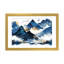 Blue Mountains-68949827-68949824-68949832
