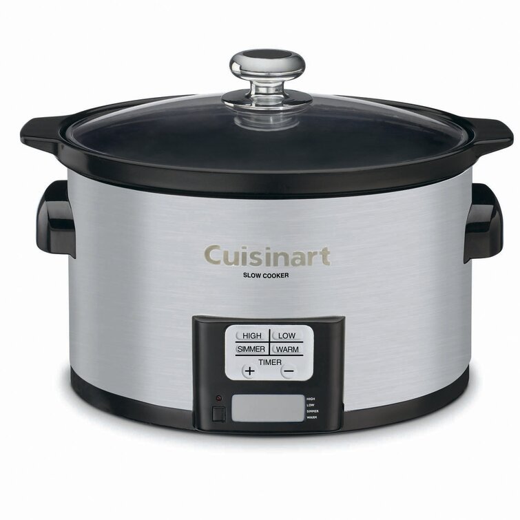 https://assets.wfcdn.com/im/88283251/resize-h755-w755%5Ecompr-r85/4001/40012689/Cuisinart+3.5+Quart+Programmable+Slow+Cooker.jpg