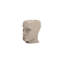 Adan Resin Statue Planter-94517389-49175349