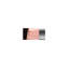 Porte-serviettes Rail-59128412-96432505