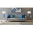 Scilla 30" Glass Table Lamp-92910273