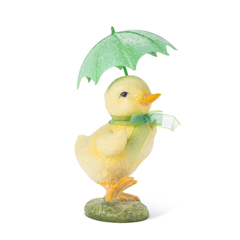 Animals Decorative Object