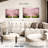 Harnek Walk Through Sakura Lane-107946549