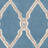 Cannen Hand Tufted Wool Geometric Rug-1165746216