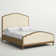 Kellyton Upholstered Bed