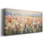 Botanical Series-CLXXI- Gallery Wrapped Canvas -Ready to Hang-636574342