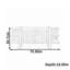 Buffet Table-1421850099