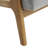 Lounge Chair Accent Chair-559275572