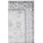 Jardins Air Performance Oriental Rug-377151441