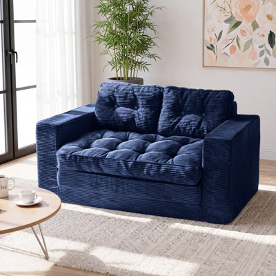 Canapé Bean Bag