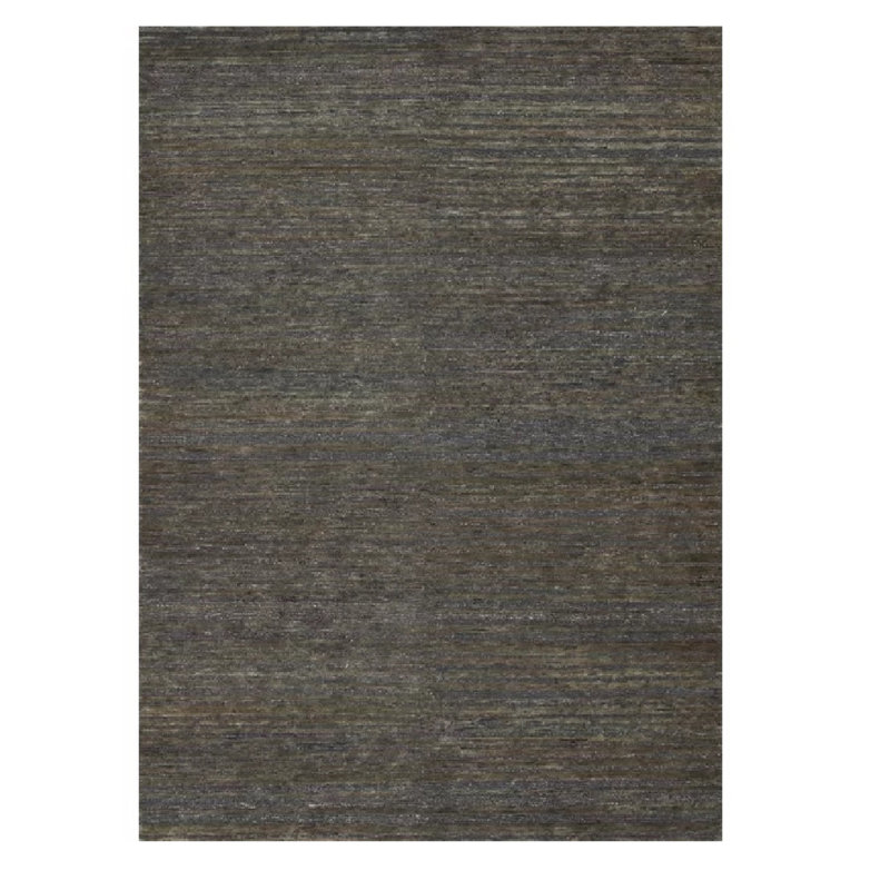 Zuhri Indoor Rug, Rectangle 5'6" x 8'6"