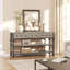 52.56 " W Console Table-1634783328-1634783337-1634783341