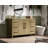 54 Inch Single Bathroom Vanity-293000868