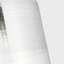 Leano 1 - Light Pendant-392025677-392025715