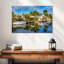Mehar Fort Lauderdale-107722696