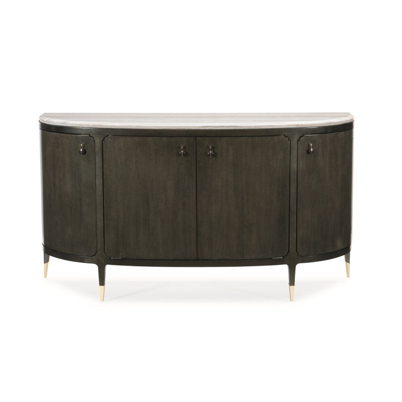 72'' W Sideboard