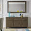 Bowenfels 160cm Sideboard-29134104