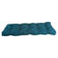 Coussin de siège en microsuède pour l'intérieur-1154869909-1154869935