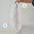 Cooling Shredded Memory Foam Soft Breathable Pillow-304018402