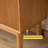 Japanese style practical shoe cabinet