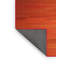 Tapis contemporain orange-1738788762