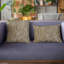 Coussin rectangulaire en tissu Plutus Yarns-62524186-62524185