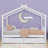 Wooden House Bed With Drawers-1776030104-1754321081