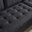 Upholstered 85.83'' Sofa & Chaise-90623421