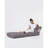 Polyester Outdoor Friendly Bean Bag-1642379772