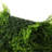Fern Artificial Foliage UV-protected for Outdoor Decor. 20"x20" panels (Set of 12)-913157441