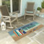 Tapis de cuisine Sandhurst-1429293310