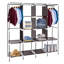 Armoire portative l 66,73 po Tsang-310669652