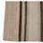 Flatweave Wool Indoor Rug