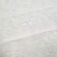 Papier peint texturé moderne en faux sisal et gaze