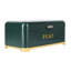 Lovello Bread Bin-66325675