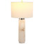Lampe de table 29,5 "-69305759