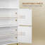 Bathroom Cabinet