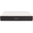Modway Aveline Medium Memory Foam Mattress-93235935