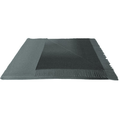 Tedeschi Throw Blanket