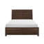 Lit plateforme Rivy-1542139946