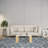 Yareli Single Coffee Table-30712052