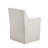Charlotte Shonna Dining Arm Chair-721727975