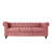 Strock  Arm  Sofa-914843773