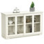 42 po de largeur-905025276