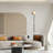 Chaneka Plug-in Wallchiere