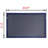 Whitney Wood Wall Mirror-827683611