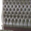 Lit Adison gris et blanc os rétro-96215875-96215874
